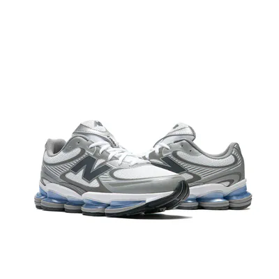 NEW_BALANCE_ABZORB_2000_0001_Ebene_3.jpg?ex=685e7d2b&is=685d2bab&hm=eaa2b6bf5af9574d098c63b0bed36ed257cddc237035f3b61cb97e39013c273a&