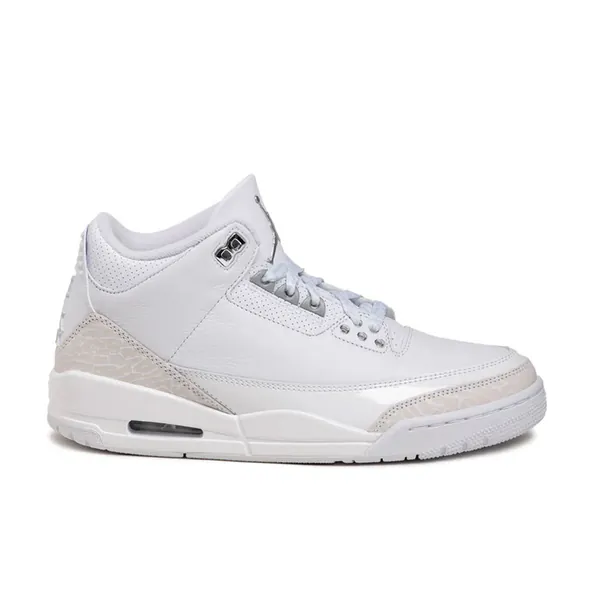NIKE-AIR-JORDAN-3-RETRO--PURE-MONEY--snlr.jpg?ex=685e7e8d&is=685d2d0d&hm=79a17f435284edb5f00e37af9bafeaac02749055492934bc1bc104c655b2714a&