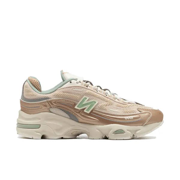 NEW_BALANCE_M1000DV1_0002_Ebene_1_Kopie.jpg?ex=685e9771&is=685d45f1&hm=98d7818815e529e8bf1d8d994e503eb2334425ecaac82f42d2893eed0c313482&