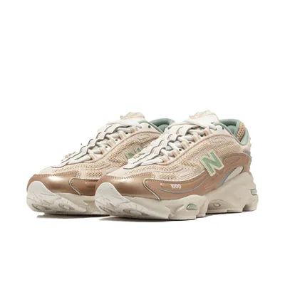 NEW_BALANCE_M1000DV1_0001_Ebene_2.jpg?ex=685e9771&is=685d45f1&hm=334681e3887ccb0e8a892203b5f51c664e94cc94f7d4d235bd46e5bd86937e68&