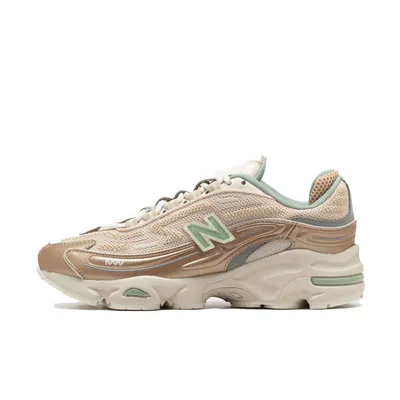 NEW_BALANCE_M1000DV1_0003_Ebene_1.jpg?ex=685e9771&is=685d45f1&hm=e354bf82e3da178aa95ac52d8fd84bedd9c8b6e0c3fbe43f1822e7c2be5fb1a9&