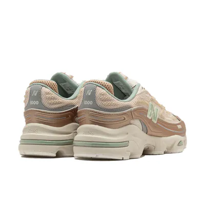 NEW_BALANCE_M1000DV1_0000_Ebene_3.jpg?ex=685e9771&is=685d45f1&hm=8f6437bb589f510ad0f0bc663e4d91f315cb261553cb74744cedca3a21d854b9&
