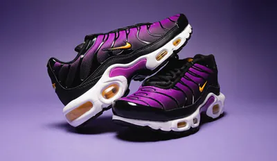 Nike am plus hyper violet menu2 snkr.jpg