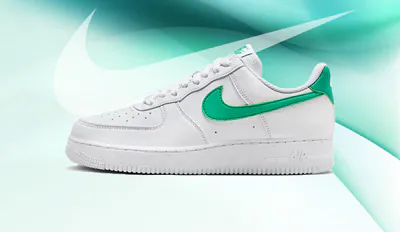 Nike-AF.jpg