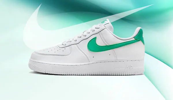 Nike-AF.jpg