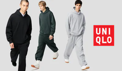 uniqlo-menü2.jpg