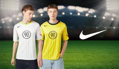 total90jersey-co.jpg