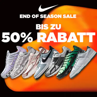 end-of-season-sale-DE(mit snkr).jpg