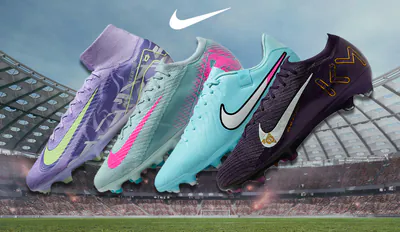 nikefußballschuhe-snkr.jpg