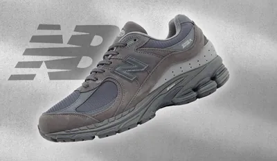 nb2002r-hm.jpg
