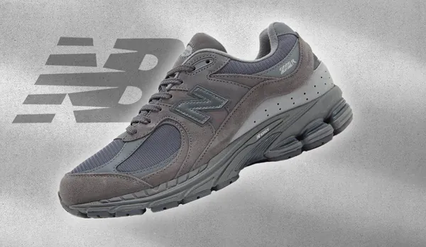 nb2002r-hm.jpg