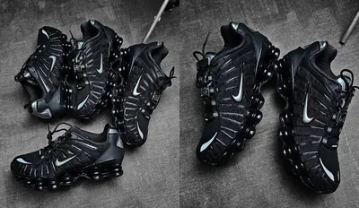 nike shox tl off noir metallic silver menu2 snkr.png