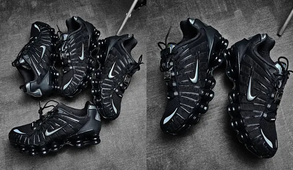 nike shox tl off noir metallic silver menu2 snkr.png