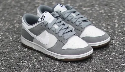 nike dunk low cool grey menu2 snkr.png