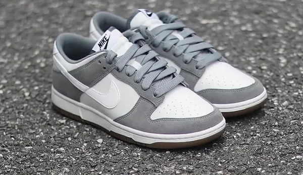 nike dunk low cool grey menu2 snkr.png