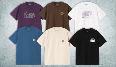 carhartt-tshirts-hm.jpg