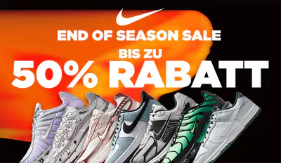 end-of-season-sale_cover-DE(mit snkr).jpg