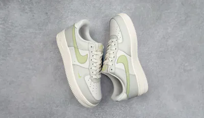 nike air force 1 olive aura menu2 snkr.jpg