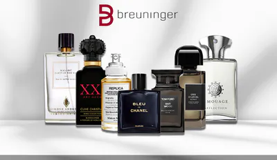 breuningerparfum-hm.jpg