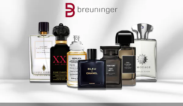 breuningerparfum-hm.jpg