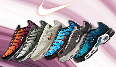 Nike Air Max Plus.jpg