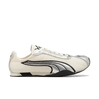 H-STREET_OG_0003_Ebene_3_Kopie.jpg?ex=685feaba&is=685e993a&hm=032e20a42d7f43577e2d84bd070f48b94058b14f9d2d06ee6f57f887cb9ade9c&