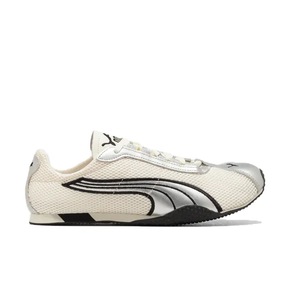 H-STREET_OG_0003_Ebene_3_Kopie.jpg?ex=685feaba&is=685e993a&hm=032e20a42d7f43577e2d84bd070f48b94058b14f9d2d06ee6f57f887cb9ade9c&