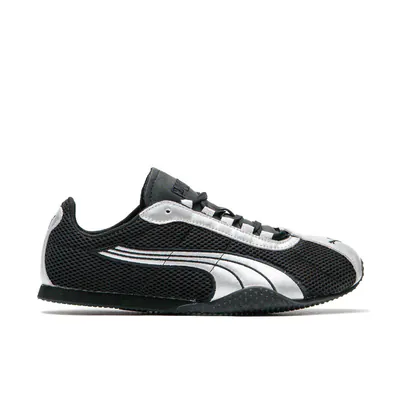 Puma-H-STREET_0004_Ebene_2.jpg?ex=685fef08&is=685e9d88&hm=4670110cb2374a00ea8b6715a7b1fbfadd5a04871b5ce0d058df269e0a0efc0b&
