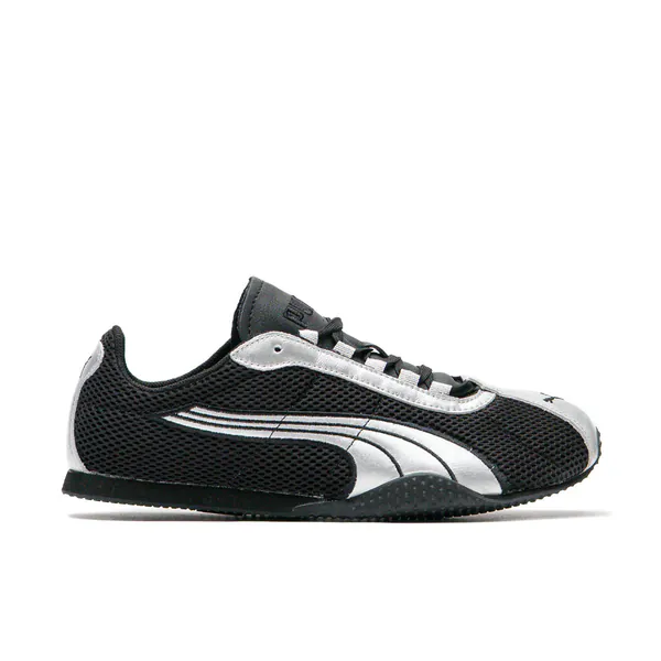 Puma-H-STREET_0004_Ebene_2.jpg?ex=685fef08&is=685e9d88&hm=4670110cb2374a00ea8b6715a7b1fbfadd5a04871b5ce0d058df269e0a0efc0b&