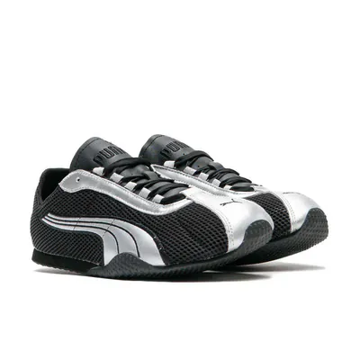 Puma-H-STREET_0002_Ebene_3.jpg?ex=685fef08&is=685e9d88&hm=8b4e51d6213fbd0bc067f2044c2821956e5c02c5e89edd2c12586699f3aa14c7&