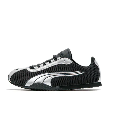 Puma-H-STREET_0003_Ebene_2_Kopie.jpg?ex=685fef08&is=685e9d88&hm=c7b0cd07071e14238c0579c1568bb9a0feed123937d1e295e2b389758090be64&