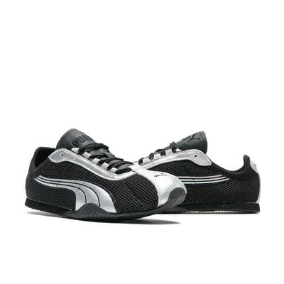 Puma-H-STREET_0000_Ebene_5.jpg?ex=685fef08&is=685e9d88&hm=36ffc43bb9f555fb35f8c82a996f8c700a5066bb9906949e37c60df57ff81bc4&