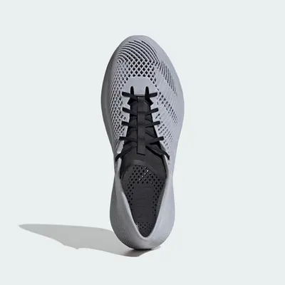 CLIMACOOL-snkr_0005_Ebene 1.jpg