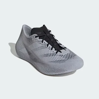 CLIMACOOL-snkr_0003_Ebene 3.jpg