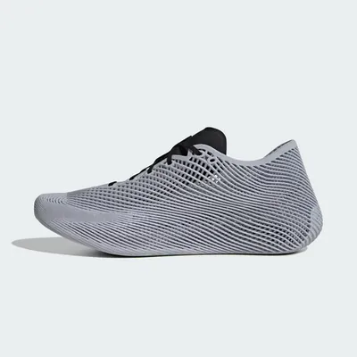 CLIMACOOL-snkr_0001_Ebene 5.jpg