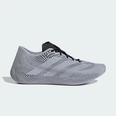 CLIMACOOL-snkr_0000_Ebene 6.jpg