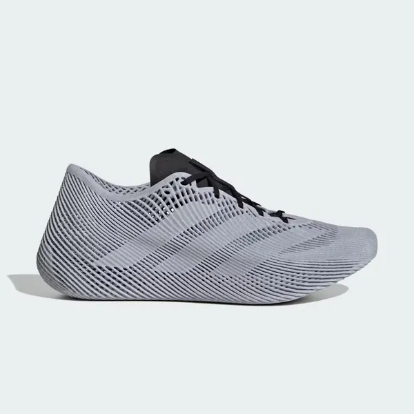 CLIMACOOL-snkr_0000_Ebene 6.jpg