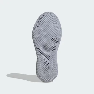 CLIMACOOL-snkr_0004_Ebene 2.jpg