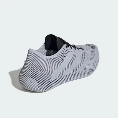 CLIMACOOL-snkr_0002_Ebene 4.jpg