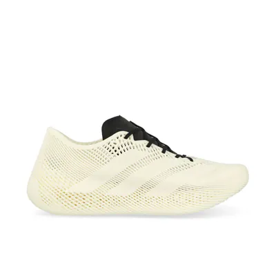 CLIMACOOL_LACED_0004_Ebene_1_Kopie.jpg?ex=685ff24d&is=685ea0cd&hm=7ef49f5d994bc874f0dbd5f670bc143a3c66c9d0a9570d3b3519f4dde90e3484&