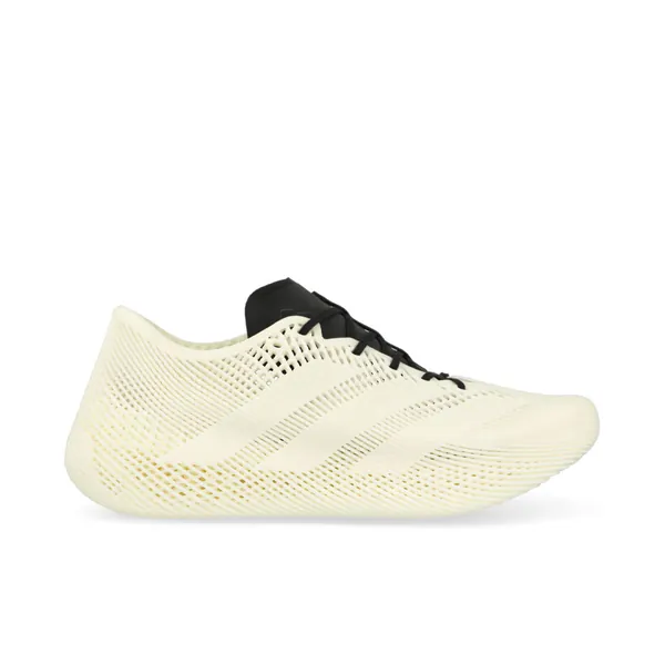 CLIMACOOL_LACED_0004_Ebene_1_Kopie.jpg?ex=685ff24d&is=685ea0cd&hm=7ef49f5d994bc874f0dbd5f670bc143a3c66c9d0a9570d3b3519f4dde90e3484&