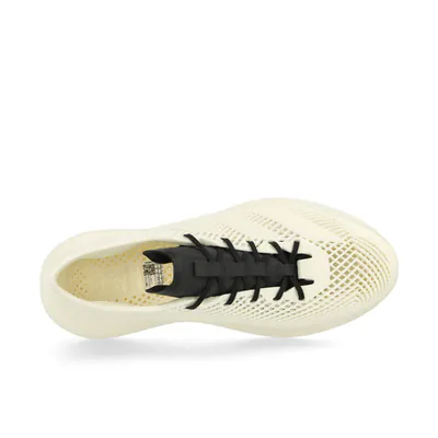 CLIMACOOL_LACED_0001_Ebene_3.jpg?ex=685ff24d&is=685ea0cd&hm=7d59ee8ac9b2bff3264ee2d1d289e86f1b6c672cb58b1acc90bfeebc67eb0dd8&