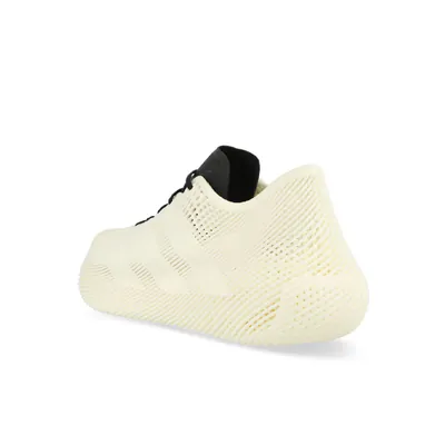 CLIMACOOL_LACED_0003_Ebene_2.jpg?ex=685ff24d&is=685ea0cd&hm=478d20a4a7a11a3139e3c993d9c451aeec5e09a3140d83e6d44ffb0a75dcc94a&