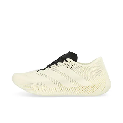 CLIMACOOL_LACED_0005_Ebene_1.jpg?ex=685ff24d&is=685ea0cd&hm=d09d7500dd41ef7cc5ac6825c8c52669ccdc032ae6b93c213cc2f4894c312bd1&