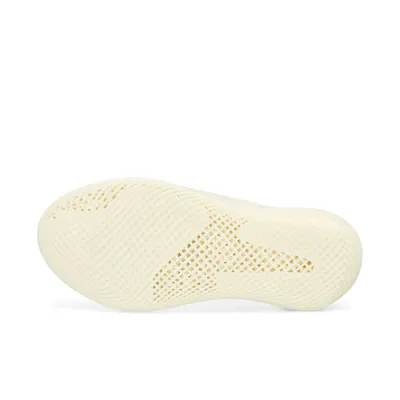 CLIMACOOL_LACED_0000_Ebene_4.jpg?ex=685ff24d&is=685ea0cd&hm=b0c3de63fec963577effd1a34bd95ebc08631dd4b210874546a64a87533ebd3e&