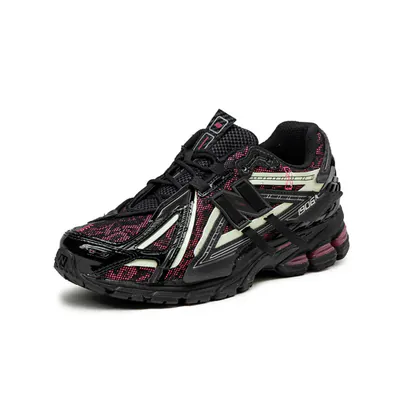 NEW_BALANCE_U1906AD_0001_Ebene_2.jpg?ex=685ff3db&is=685ea25b&hm=4a79cea1560fdbbf3d571bd549ac3330e72c5881a765c4b107358b5e757cf935&