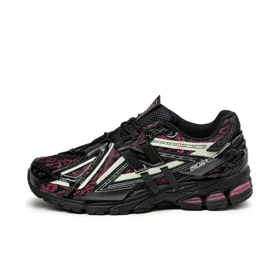 NEW_BALANCE_U1906AD_0003_Ebene_6.jpg?ex=685ff3db&is=685ea25b&hm=93feebe9b3ca43fb58237b17f69c85ee62a122d9c1c2105d5a2752a5d7d05b89&