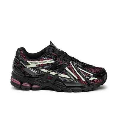 NEW_BALANCE_U1906AD_0002_Ebene_6_Kopie.jpg?ex=685ff3db&is=685ea25b&hm=7679242a32966d39e0a87742ec404c33060bb47d61b3a1f483b58c9ee661c0e9&