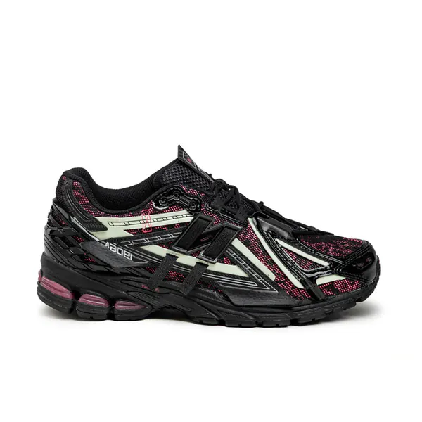 NEW_BALANCE_U1906AD_0002_Ebene_6_Kopie.jpg?ex=685ff3db&is=685ea25b&hm=7679242a32966d39e0a87742ec404c33060bb47d61b3a1f483b58c9ee661c0e9&