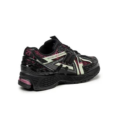NEW_BALANCE_U1906AD_0000_Ebene_3.jpg?ex=685ff3db&is=685ea25b&hm=3fff8ea8d50b7f3b1c1464495c463a6e09bc295a5cc4f1241bdedc3a78542129&